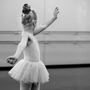 Ballet