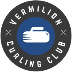 Vermilion Curling Club Vermilion Curling Club