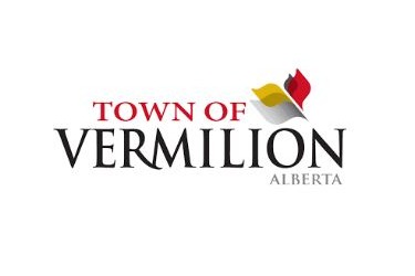 Vermilion Logo