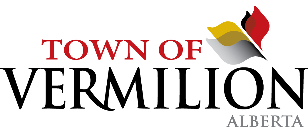 Vermilion Logo Vermilion Logo